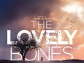 Desde Mi Cielo (The Lovely Bones) (2009) 1080p Lat