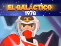 El Galactico|1978|Remasterizada|24 Lat|49 Ita=Subt