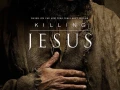 Quien Mato A Jesus (Killing Jesus)(2015) 1080p/MF
