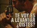 Perro Come Perro (2008) Colombia/Moreno/1080p/MG