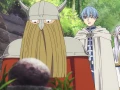 Sousou No Frieren (2023) | WEB-DL 1080p [28/28]