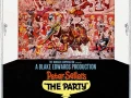 La Fiesta Inolvidable [2160p AI] (1968)