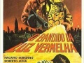 O bandido Da Luz Vermelha (1968)Brasil/Origin/480p