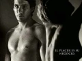 American Gigolo (1980) 1080p Español Latino
