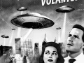 La Tierra Contra Los Platillos Voladores (1956)