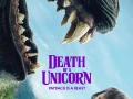 Death Of A Unicorn (2025) 1080p x265 Sub