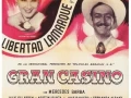 Gran Casino (1947) México/Buñuel/Musical/480p/MG