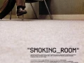 Smoking Room (2002) España/Wallovits-Gual/480p/MG