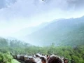 Sin nombre (2009) [Cine Mexicano] 1080p