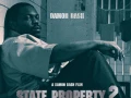 State Property 2 (2005) Audio Dual 1080p