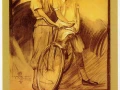 Las Bicicletas Son Para El Verano (1984)Esp/900pMF