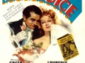Mas Fuerte Que El Orgullo Pride And Prejudice-1940