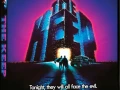 La Fortaleza 1983 Remastered 1080p 10 Bits Webdl