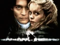 La Leyenda del Jinete Sin Cabeza (1999)BRRIP1080