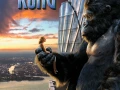 King Kong (2005) 4K LAT-ING