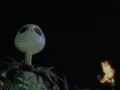 El Extraño Mundo de Jack (1993) [2160p Latino]