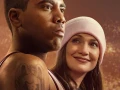 La historia de Anthony Robles 2024 1080p Online