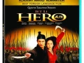 Héroe 2002 1080p 10 Bits Trial Bdrip 60 Fps