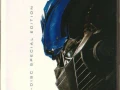 Transformers (2007) 1080p x264 [HDDVD Remux]