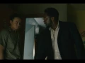 Serie From T01 Al T03 WEBDL 1080p