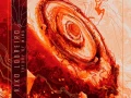Kiko Loureiro - Theory of Mind (2024) FLAC