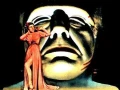 El Fantasma de Frankestein 1943 (1080 Dual)