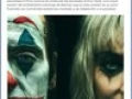 Guasón 2- Folie a Deux 2024 webdl Pesada Mediafire