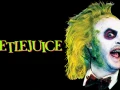 Beetlejuice Beetlejuice (2024) (1080p dual) 1,87GB