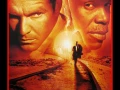 Switchback 1997 1080p x265 Solo Latino