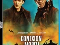 Conexión Mortal 2016 1080p 10 Bits Dual Bdrip