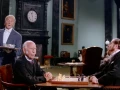 Around the World in 80 Days | 1956 |