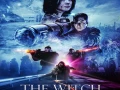 La Bruja Parte 2 1080p Lat-Koreano