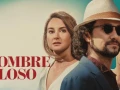 El hombre celoso (2024) [DvdRip]