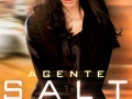Agente Salt (2010) BRRIP 1080p