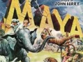 Maya (1966) Latino MF