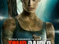 Tomb Raider (2018)|Esp Lat-Ing|1080p