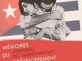 Memorias Del Subdesarrollo|1968|BRrip-1080p|Multi