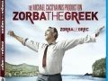 Zorba El Griego 1964 1080p 10Bits Dual Bdrip 60Fps