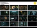 Ozark Temporada 4 (1080p) Ligero Dual