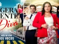 Ligeramenete Diva 01/?
