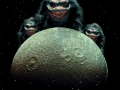 Critters 4 (1992)