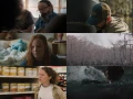 Los Horrores de Caddo Lake (2024) 1080p