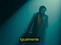 Guasón 2: folie à deux - Castellano/Inglés/Latino