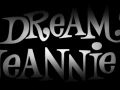 I Dream of Jeannie|S01|1080i|BDRemux|MrMovies