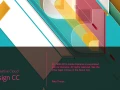 Adobe Indesign CC 2015 (Windows 64bit)