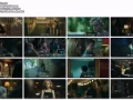 Ozark Temporada 3 (1080p) Ligero Dual