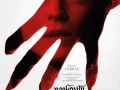 Nosferatu 2024 1080p 10 Bits Dual Webdl 60Fps