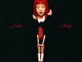 Jennie - Ruby [FLAC Hi-Res / MP3]