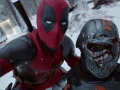Deadpool and Wolverine (2024) WEB-DL 1080p Latino