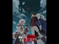 Saikyou no Shienshoku S01 (11/??)|WEB-CR 1080p|